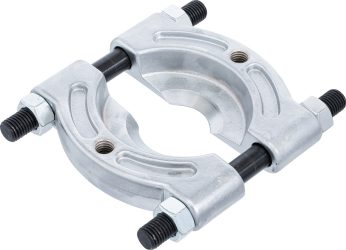 Dělicí přípravek pro kuličková ložiska | 18 - 83 mm