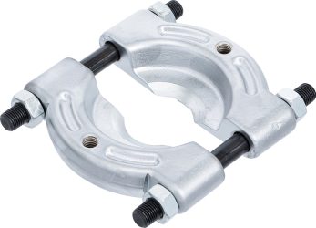 Dělicí přípravek pro kuličková ložiska | 12 - 62 mm