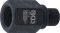 Demontážní adaptér z BGS 7771 | M17 x M20 x 52 mm