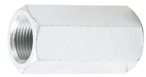 Adaptér pro kluzné kladivo | pro BGS 7772