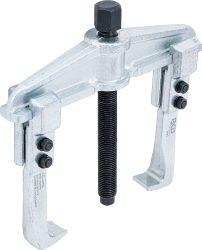 Paralelní stahovák