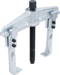 Paralelní stahovák