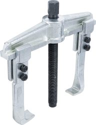 Paralelní stahovák