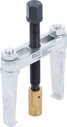 Stahovák ramínek stěračů | pro Ford