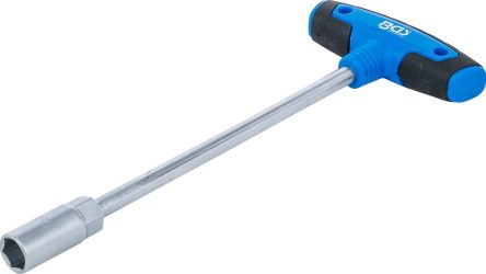 Nástrčný klíč s T-rukojetí