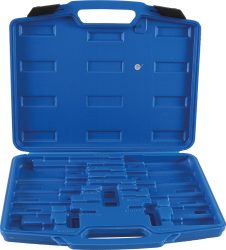 Prázdný kufr pro BGS 7895