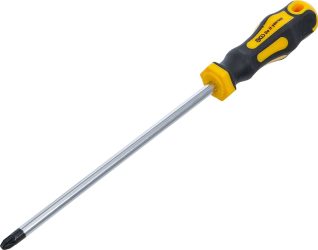 Šroubovák | křížový PZ3 | Délka čepele 200 mm