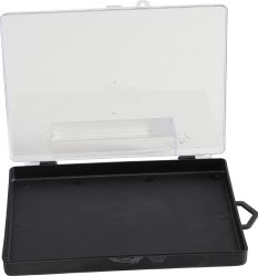 Prázdný kufr pro BGS 797