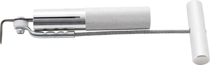 Nářadí pro demontáž skel | pro lepená skla