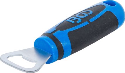 BGS® otvírák na láhve