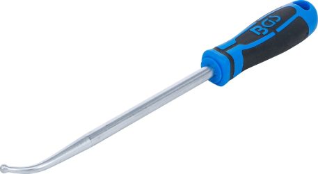 Kulový trn | 210 mm | pro BGS 8002