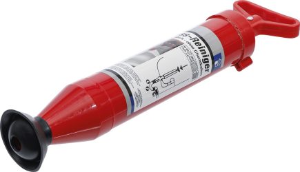 Čistič odtoku | Ø 60 mm | 380 mm