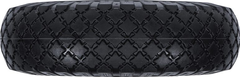 červené/černé | 260 mm