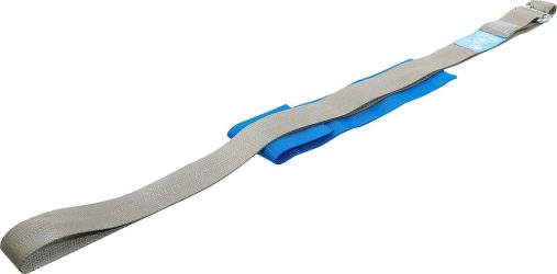 Nosný popruh na nábytek | nastavitelný | 100 kg