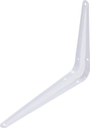 Regálová konzola | 150 x 200 mm