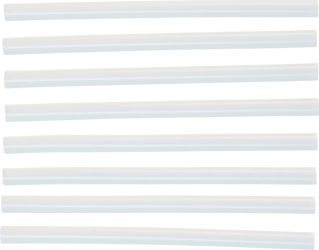 Souprava patron tavného lepidla | transparentní | Ø 11 mm