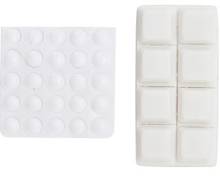 Sada dorazů | 33dílná