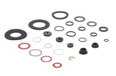 Souprava těsnění | 50dílná
