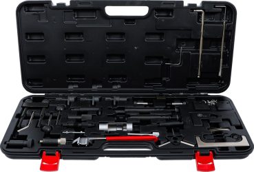 Souprava nářadí k nastavení motoru | pro VAG