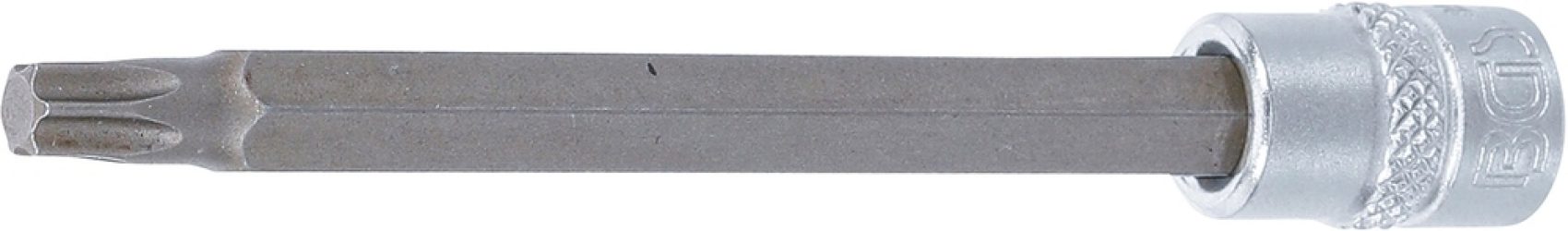 Nástrčná hlavice | 6