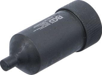 Trn pro fixaci klikového hřídele | pro Peugeot