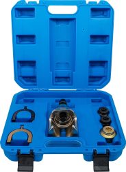 Sada nářadí na nosné klouby | VW T4