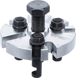 Stahovák ozubených kol | univerzální