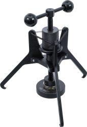 Nářadí pro stlačování spojky | pro spojky SAC BMW