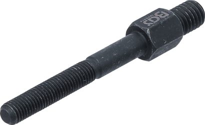 Tažný čep se závitem | pro BGS 8297