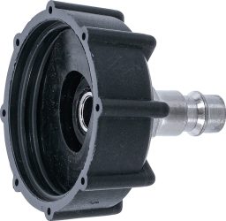 Adaptér pro odvzdušnění brzd | Euro | pro VAG