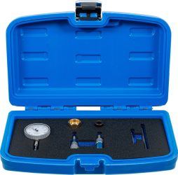 Měřicí přístroj pro zjištění horní úvratě pístu | pro motocykly