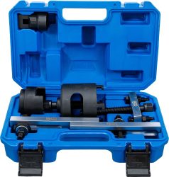 Sada přípravků pro opravu zdvojené spojky | pro VAG DSG převodovku