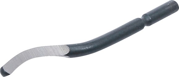 Náhradní čepel pro BGS 8328