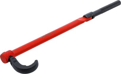 Klíč hákový pro matice