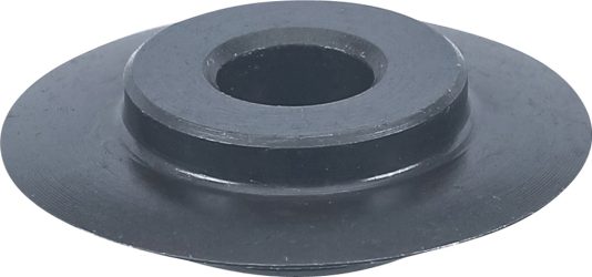 Náhradní řezný kotouč | pro 8341