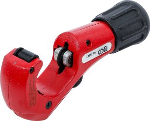 Řezák trubek | Ø 3 - 35 mm / 1/8" - 1.3/8"