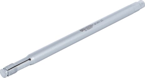 Sada pro opravu vnitřních závitů zapalovacích svíček | M14 x 1