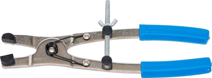 Kleště na brzdové písty | pro motocykly