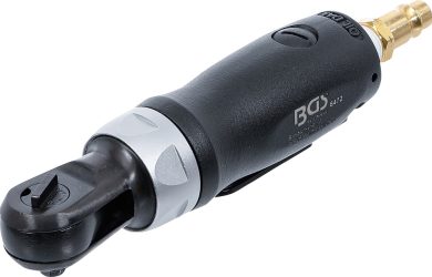 Pneumatický ráčnový šroubovák | 6