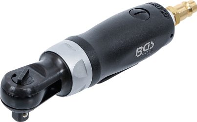 Pneumatický ráčnový šroubovák | 10 mm (3/8") | 54 Nm | velmi krátká
