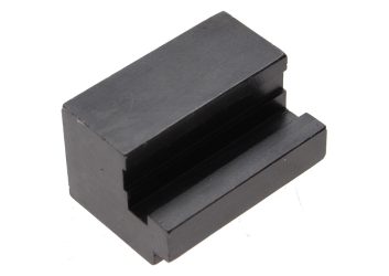 Adaptér pro BGS 8501