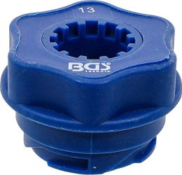 Plnicí adaptér na olej pro VAG | pro BGS 8505-1