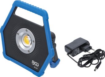 Pracovní LED COB lampa | 30 W