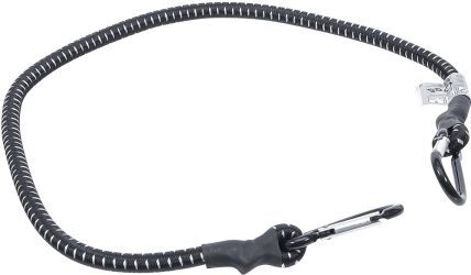 Gumový upínák | 800 - 1400 mm