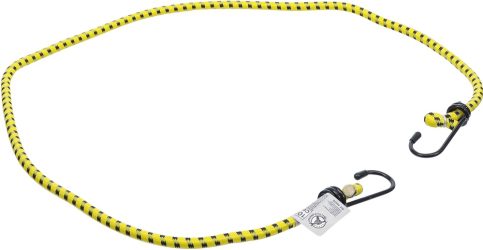 Gumový upínák | 1000 - 1600 mm