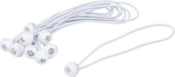 Otočné kolečko s brzdou | se základnou | Ø 100 mm