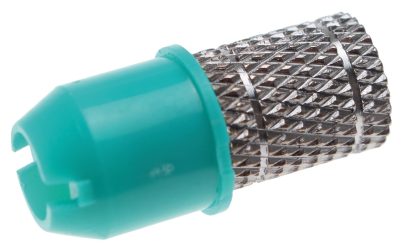 Náhradní sonda pro BGS 8557