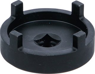 Hlavice na čepy kulových kloubů | pro Mercedes-Benz třídy M