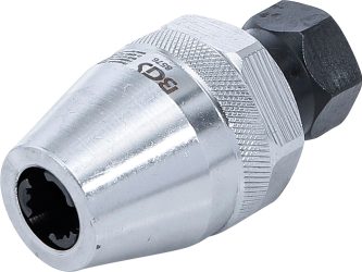 Vytahovák rozpěrných šroubů | 6 - 12 mm