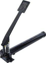 Hydraulický válec pro BGS 8604